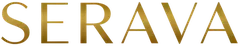 SERAVA